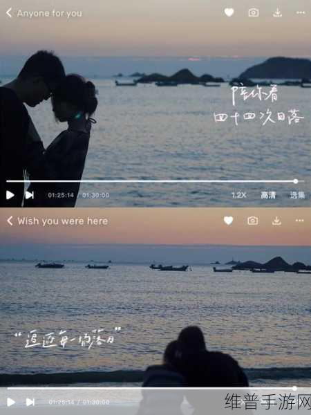 欧美mv日韩mv国产小说漫画网站：当然可以！以下是一些根据欧美MV、日韩MV和国产小说漫画网站的灵感扩展出的标题，均不少于10个字：