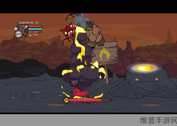 破坏者dlc：破坏者DLC：重燃战火的暗影征途