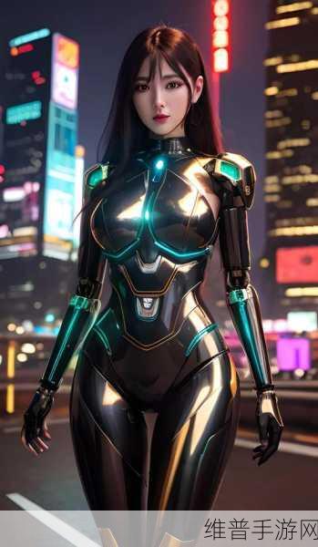 破坏者dlc:破坏者DLC:重燃战火的暗影征途