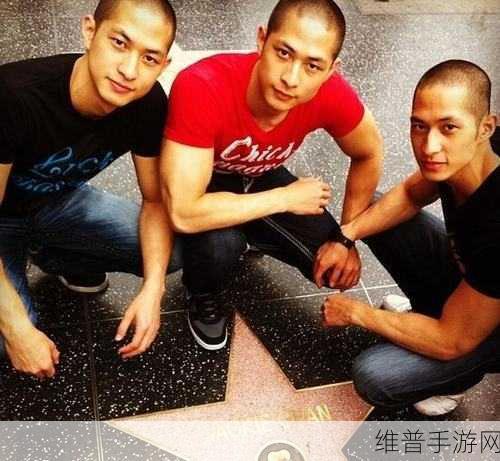 1v3顾家三兄弟：1. 顾家三兄弟的团结与奋斗故事