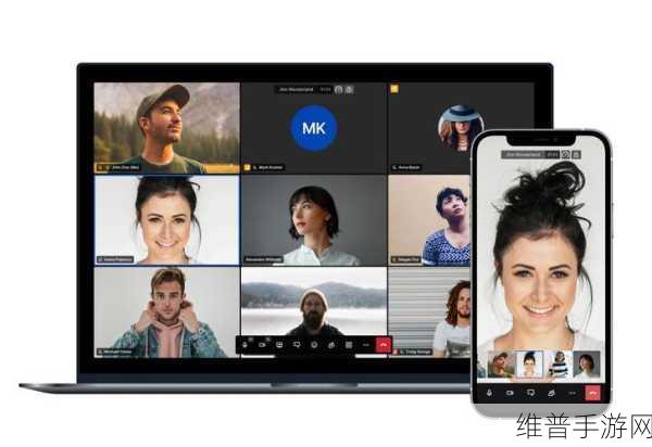 Zoom与人性Zoom情:1. "Zoom:连接人与人之间的情感桥梁