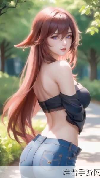 八重神子乳腺增生：1. 八重神子如何应对乳腺增生的挑战