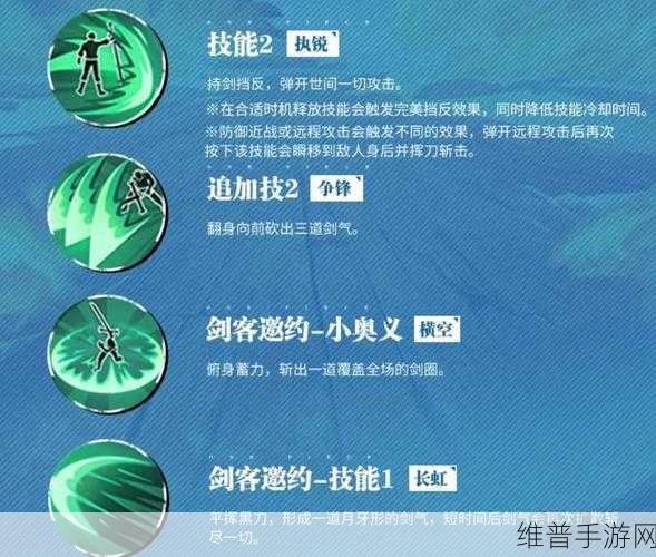 航海王热血航线，解锁鹰眼的终极指南