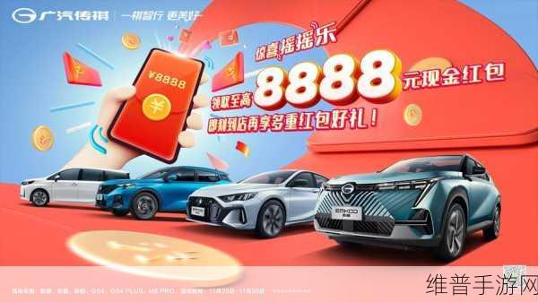 国产卡一卡二卡三在线视频播放：1. 国产卡一卡二卡三，畅享无限精彩视频之旅