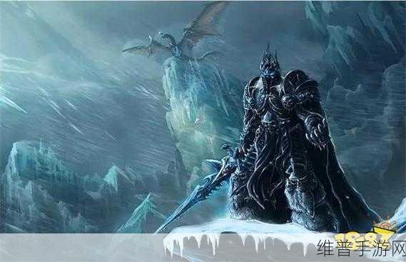 拜尔海姆在哪里:拜尔海姆的未来发展与机遇探讨