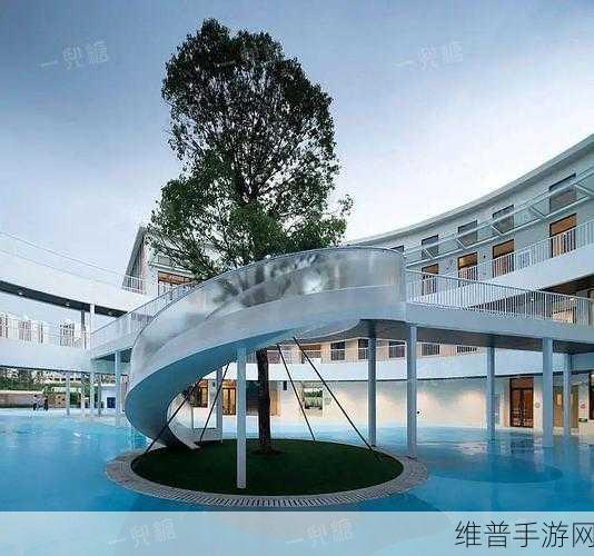 老师的两个小兔子在衬衫里兜来兜去：1. 小兔子的冒险：衬衫里的奇妙之旅