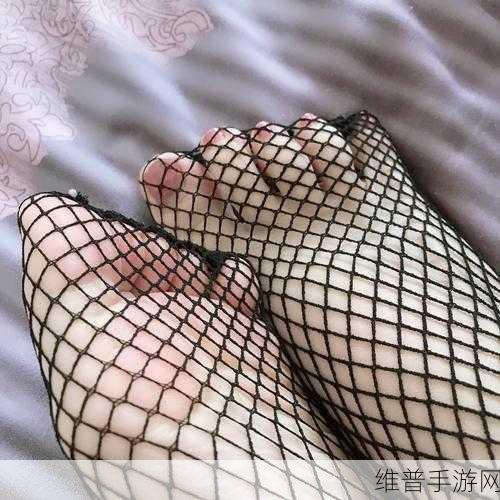 三个人玩黑白配有几种可能:1. 三人黑白棋局:谁能成为最终赢家?