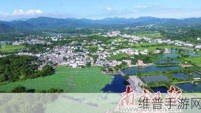 庆元吴建飞近期新闻：1. 吴建飞在庆元引领乡村振兴新篇章