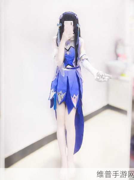 西施欠债无法偿还而被债主抓住：1. 西施债务危机：美人儿的悲惨遭遇