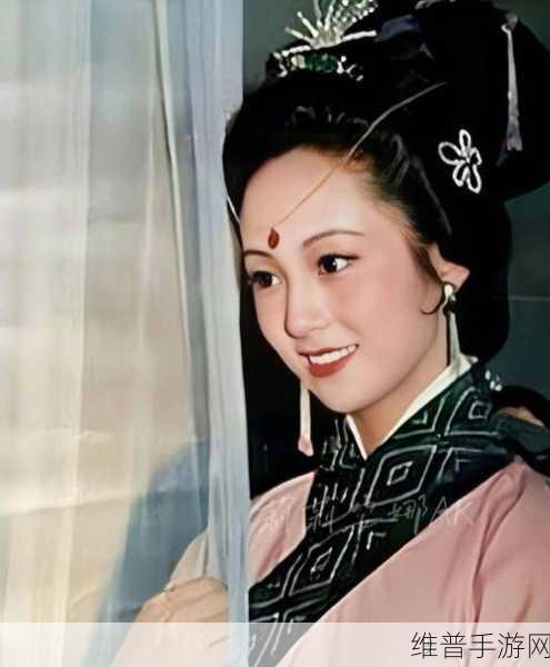西施欠债无法偿还而被债主抓住：1. 西施债务危机：美人儿的悲惨遭遇