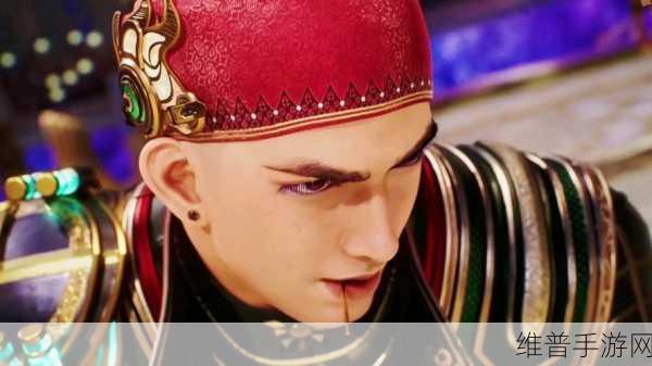 九妖9.1免费版安装：1. 九妖9.1免费版全新安装指南与使用技巧