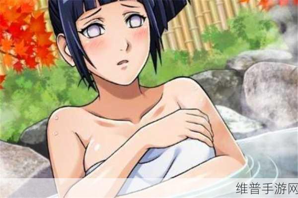 火影忍者女忍者忍耐测试：1. 火影忍者：女忍者的勇气与坚持之路