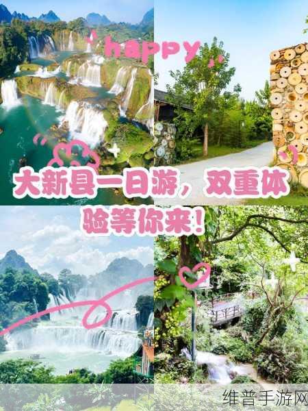 buy1take2寸止挑战：1. ＂买一赠二，双重惊喜等你来体验！