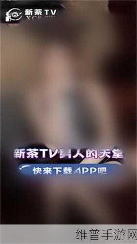 半夜十大黄台：1. 半夜的秘密：十大黄台背后的故事