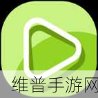 XVDEVIOSxvdeviosBBC22:当然可以!以下是基于“XVDEVIOSxvdeviosBBC22”扩展的几个