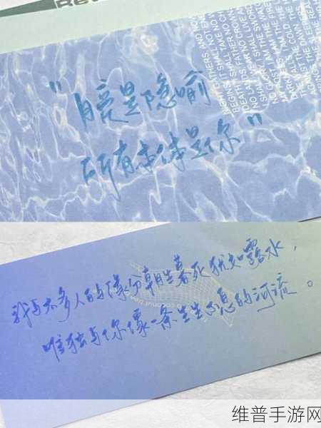 155.fun黑：当然可以！以下是基于“155.fun”主题延伸出的新标题，字数均不少于10个字：