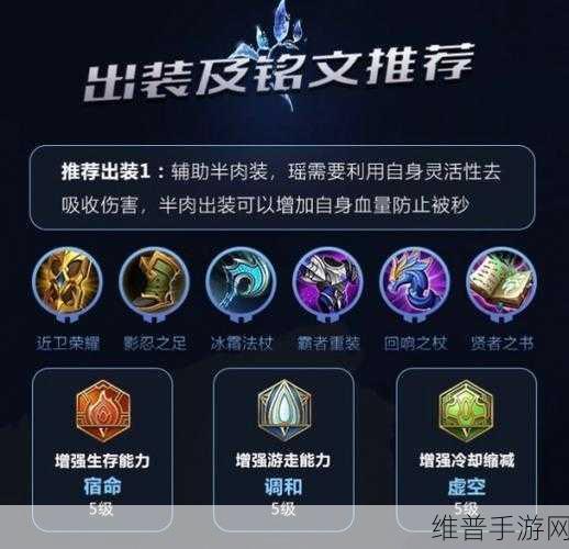 王者荣耀充值攻略，探寻最优档位