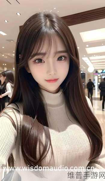 yw193跳转接口永不失联的来源：1. 永不失联：yw193跳转接口背后的技术揭秘