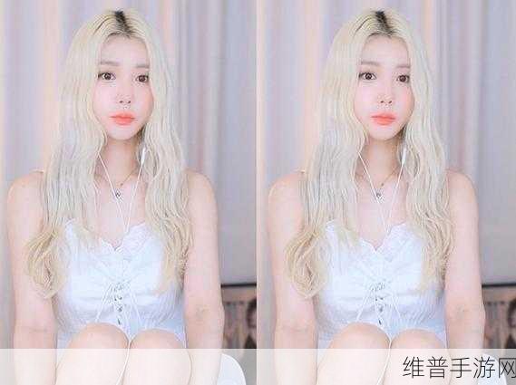 东南亚少女rapperdiss:1. 东南亚少女Rapper的崛起:打破音乐界限