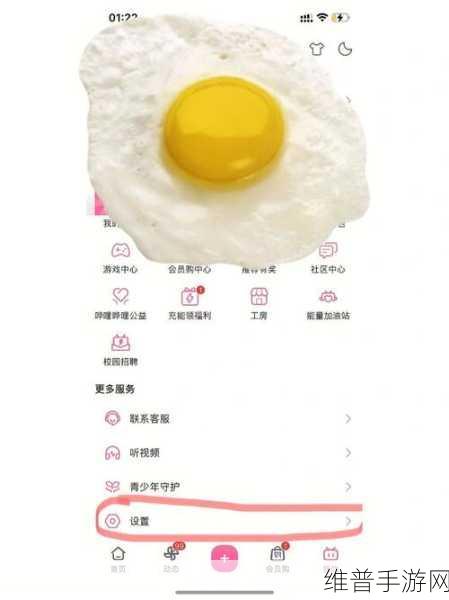 日本B站一卡二卡乱码软件：1. 日本B站一卡二卡：破解视频限制的终极指南