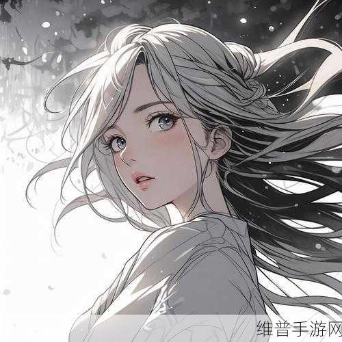 羞羞漫画在钱观看成人漫画：1. 深夜书房：禁忌之恋的秘密