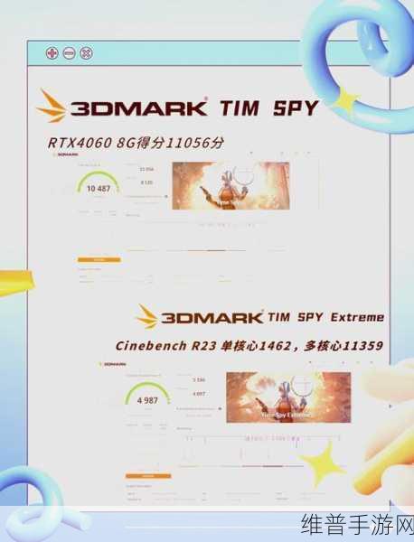 csgo暴躁少女的成就免费：1. ＂暴躁少女的冒险：从新手到CSGO大师的成长之路