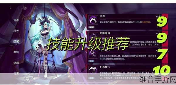 csgo暴躁少女的成就免费：1. ＂暴躁少女的冒险：从新手到CSGO大师的成长之路