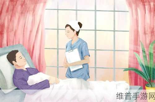 动漫错错错30分钟电视剧预告片：1. 《错综复杂的爱情：误会缠身的30分钟