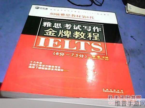 金牌惩戒师SP实验教程：1. 金牌惩戒师SP实验教程：深入探讨实践与理论结合