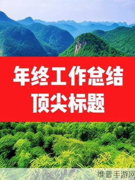 www.96533：当然可以！以下是一些基于“www.96533”主题的新标题建议，每个标题不少于10个字：
