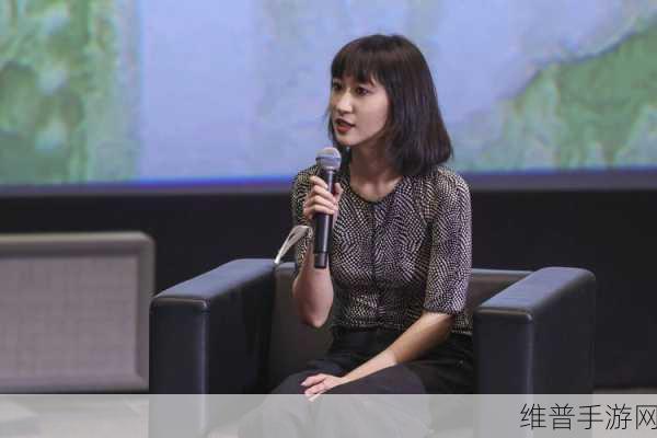 日本linodeiphone69观看：1. 深入探讨日本Linode与iPhone69的完美结合