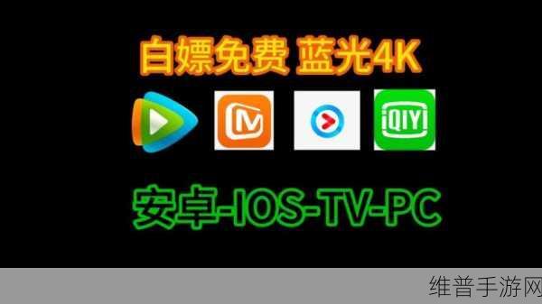 tai9.tv入口：1. 探索tai9.tv：最新影视资源一网打尽