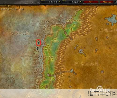 达纳苏斯声望怎么刷最快：根据达纳苏斯声望快速刷新的方法有很多，以下是一些建议的