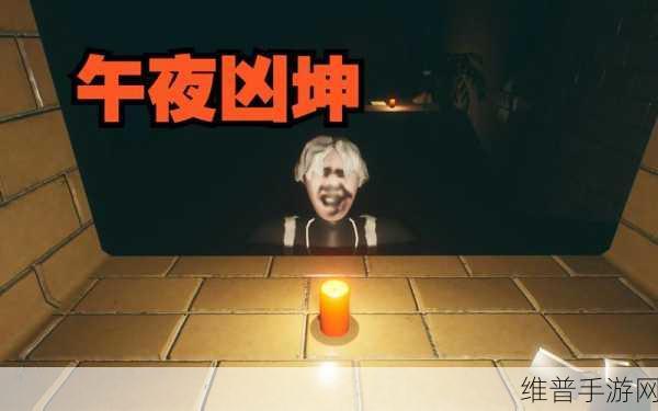 坤坤寒进桃子里91：当然可以！以下是一些基于“坤坤寒进桃子里”的新