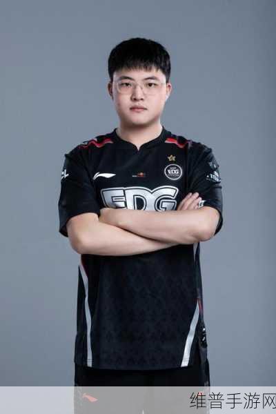 uzi加入edg：1. Uzi加盟EDG：电竞传奇再续辉煌之路