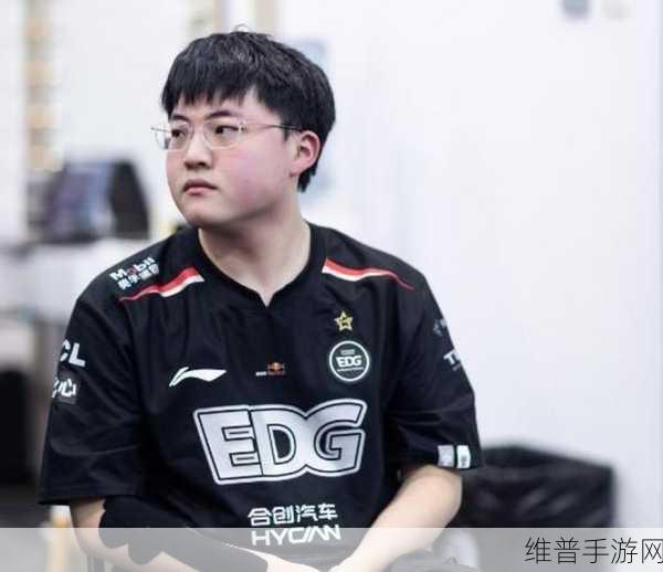 uzi加入edg:1. Uzi加盟EDG:电竞传奇再续辉煌之路