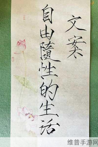 满十八周岁自觉带纸转路：1. 满十八岁：责任与自由并存的成年生活