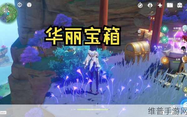 鸣神大社下方的窟窿怎么开:1. 冒险探索:鸣神大社下方的神秘窟窿揭秘