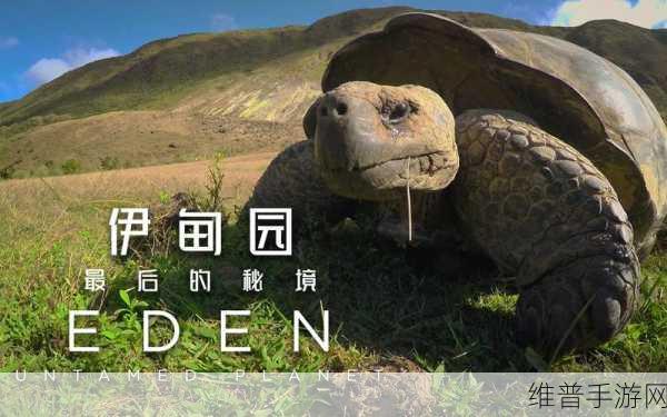 伊甸园快速通道:1. 《伊甸园快速通道:探索生命的无尽可能