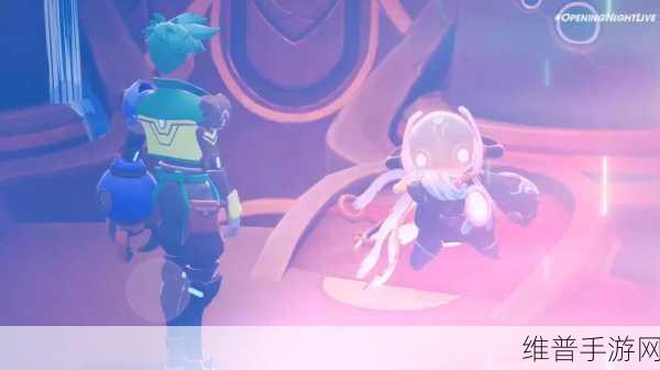 Lynked： Banner of the Spark：1. 《Lynked： 火花之旗的传承与传奇