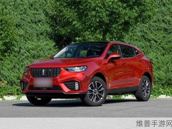 一级毛suv好看一国产免费：1. 一级毛SUV：探索国产汽车的美学与性能