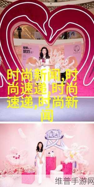宿主需要jy才能变美：1. 如何通过宿主需求提升你的美丽魅力