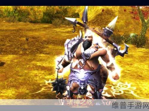 战龙归来，重温经典，多人攻沙PVP竞技的热血之旅