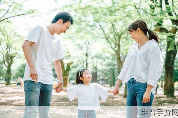 儿子辛勤耕耘母亲的土地：1. 辛勤耕耘，母爱滋养的丰收之路