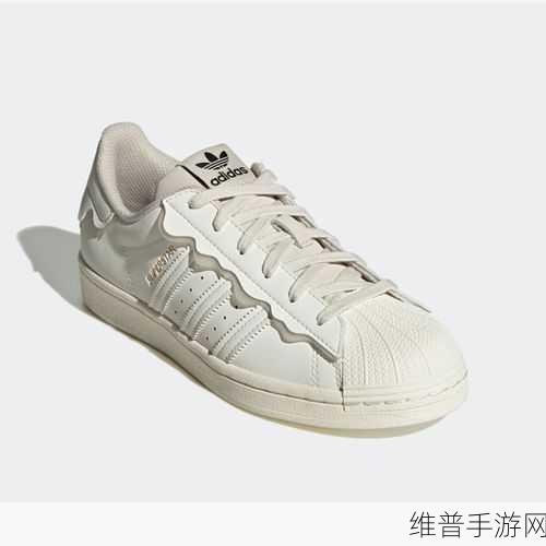 三叶草gw6835:1. 三叶草GW6835:探索全新时尚潮流的秘密