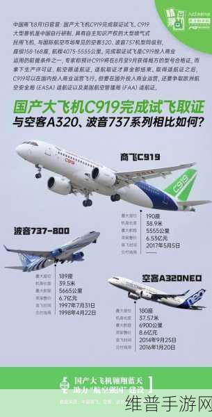 久产久至九精国：当然可以！以下是一些根据“久产久至九精国”拓展出的新