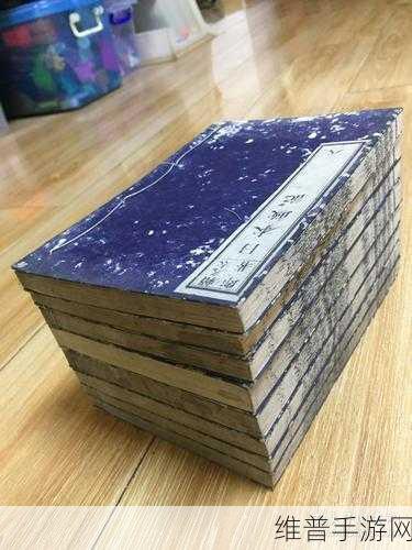久产久至九精国:当然可以!以下是一些根据“久产久至九精国”拓展出的新