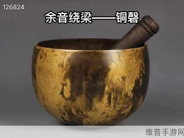 铿铿铿锵锵锵锵铜铜：1. 铜音铿锵：乐器的魅力与艺术