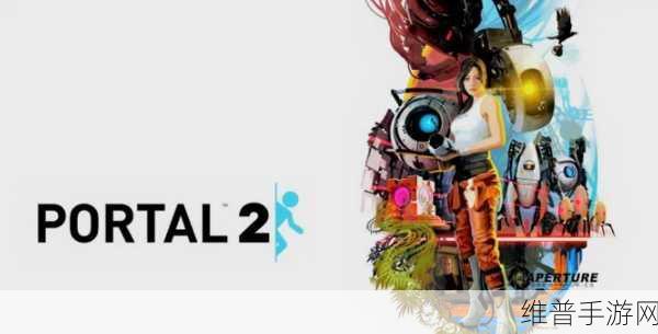 xbox高清影片：1. Xbox高清影片：沉浸式游戏体验的终极选择