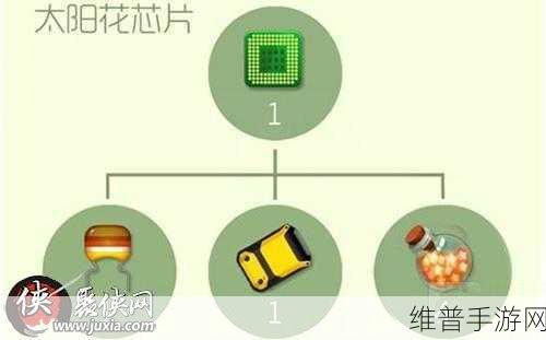 球球大作战圣衣合成秘籍，材料全解析